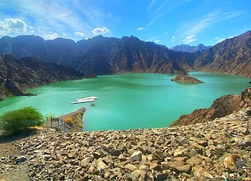 Hatta