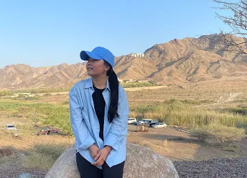 Hatta