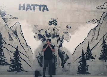 Hatta