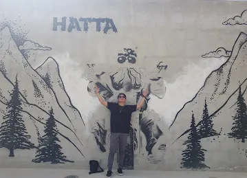 Hatta