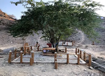 Hatta Art Hub