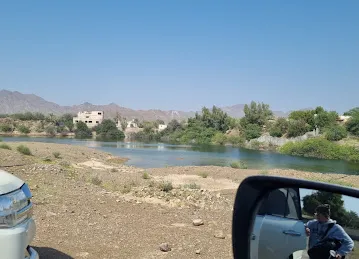 Hatta Hayak