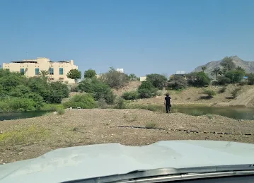 Hatta Hayak