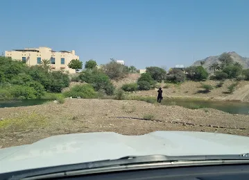 Hatta Hayak