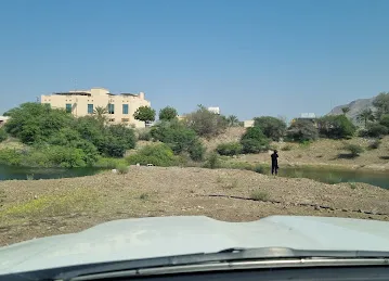 Hatta Hayak