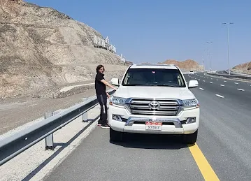 Hatta Hayak
