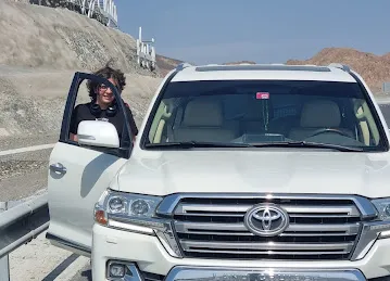 Hatta Hayak