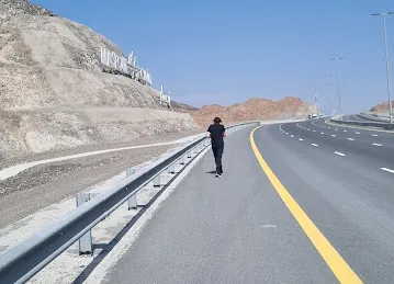 Hatta Hayak