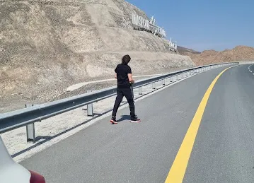 Hatta Hayak