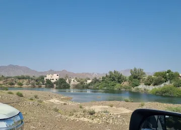 Hatta Hayak
