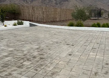 HATTA terrace