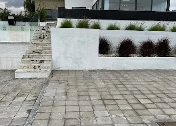 HATTA terrace
