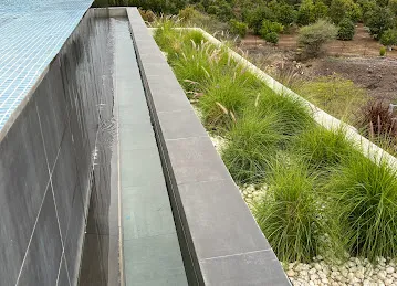 HATTA terrace