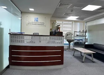 Hatta Trading and Services Establishment