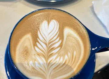 Hattan Bakehouse