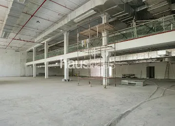 haus & haus Commercial