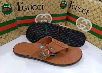 Havaianas