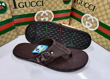 Havaianas