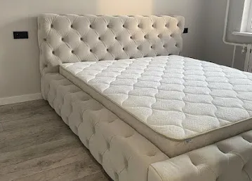 Havana Beds and Upholstery