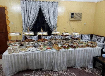 HAWA BLOUDAN