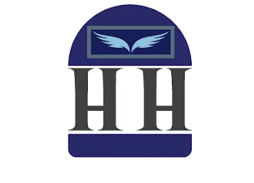 HAWKS HORIZON MANAGEMENT & DEVELOPMENT TRAINING