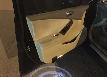 HAYZA AUTO ACCESSORIES
