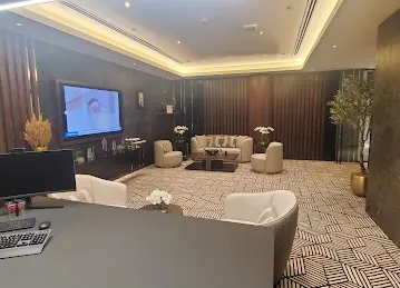 HAZO Interiors