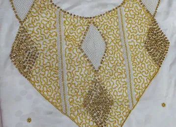 HAZRATH ALI TEXTILE TRADING L.LC