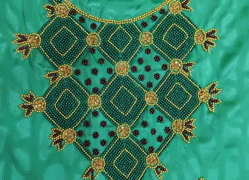 HAZRATH ALI TEXTILE TRADING L.LC