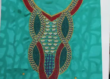 HAZRATH ALI TEXTILE TRADING L.LC