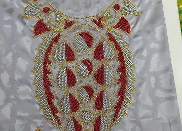 HAZRATH ALI TEXTILE TRADING L.LC