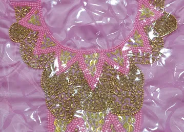 HAZRATH ALI TEXTILE TRADING L.LC