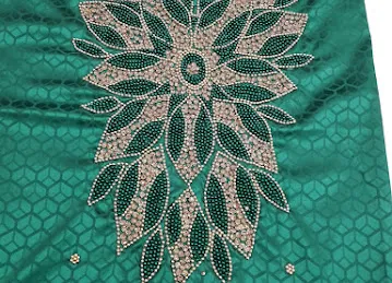 HAZRATH ALI TEXTILE TRADING L.LC