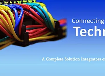 Haztech Technology Solutions LLC