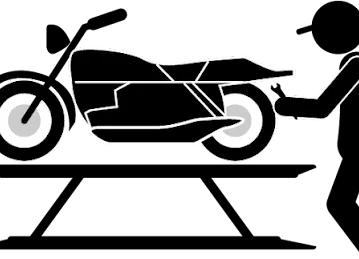 HAZZA SAIF MOTOR CYCLE REP. SHOP