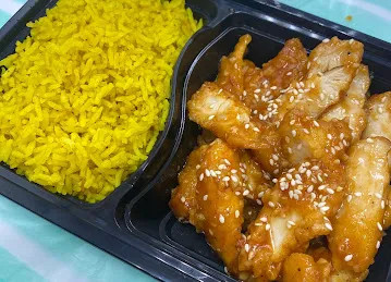 HB kitchen