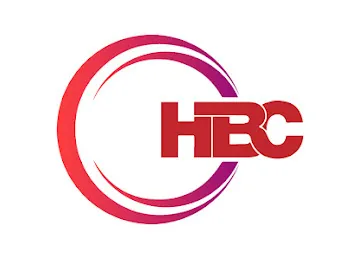 HBC Innovation Consultants