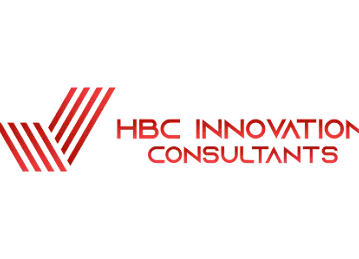 HBC Innovation Consultants