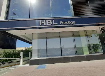HBL Habib Bank Limited