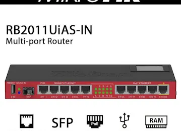 HBTS COMPUTER