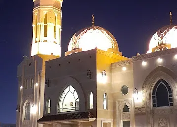 حبتور مسخد