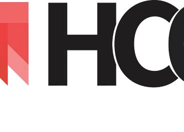 HCC MIDDLE EAST