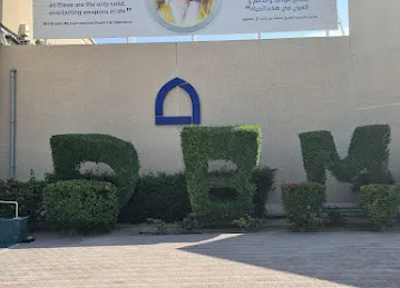 HCT