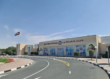 HCT
