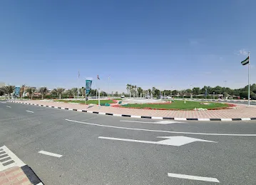 HCT