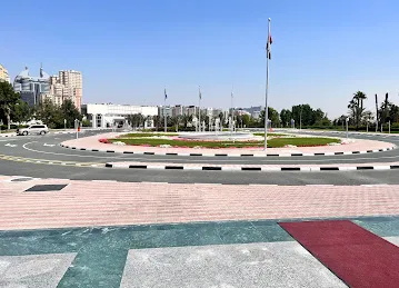 HCT