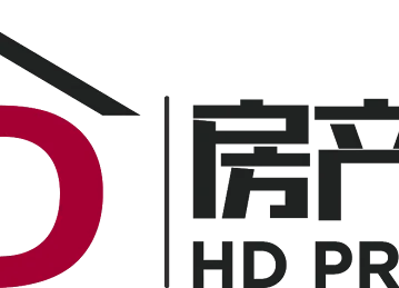 HD PROPERTY MANAGEMENT DMCC