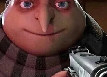 حدبة بو هناد