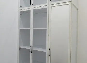 حضانة طفولتي الممتعة