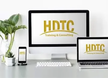 HDTC Training & Consulting